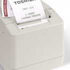 Thumbnail-Foto: Mehr als Hardware, Software und Service: die Komplettlösung von TOSHIBA...
