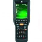 Thumbnail-Foto: Motorola präsentiert die Zukunft des Mobile Computing...