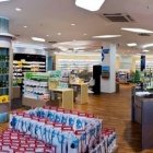 Foto: WestendCenter Apotheke in Schweinfurt