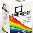 Thumbnail-Foto: Farbband für Kartendrucker - Plus-Ribbon™ liefert exzellente Ergebnisse...