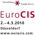 Thumbnail-Foto: Einzelhandel macht weltweit 71 Milliarden Euro Verlust durch Warenschwund...