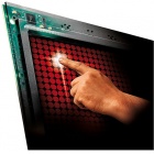 Thumbnail-Foto: Infrarot-Touch-Systeme von 6,4“ – 150“