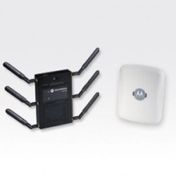 Wireless Access Point AP650 