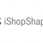Thumbnail-Foto: Visual Retailing BV lanciert die neue Dachmarke iShopShape...