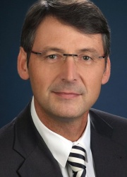 Jörg Straßburger 