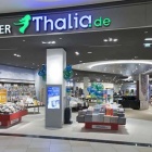 Thumbnail-Foto: Sony Professional und Thalia schicken Kunden auf eine multimediale Reise...