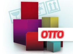 Kunden des deutschen Onlineshops von Otto lassen sich deutlich häufiger durch...