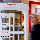 Thumbnail-Foto: EuroCIS 2010: Checkpoint Systems mit neuen Lösungen zur Warensicherung...