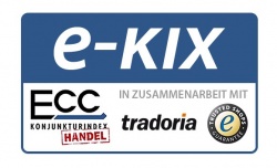e-KIX soll ein Stimmungsbarometer für den deutschen Online-Handel werden....