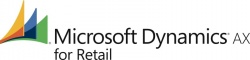 Microsoft erweitert ERP-Angebot für den Einzelhandel...