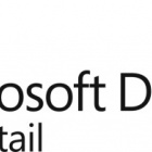Thumbnail-Foto: Microsoft erweitert ERP-Angebot für den Einzelhandel...
