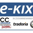 Thumbnail-Foto: Neuer ECC-Konjunkturindex Handel (e-KIX) erstmals erhoben...