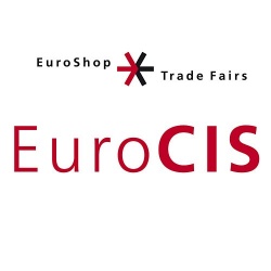 EuroCIS - Europas führende Fachmesse für IT und Sicherheit im Handel am 2. -...