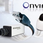 Thumbnail-Foto: Dallmeier IP-Kameras unterstützen ONVIF
