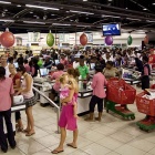 Thumbnail-Foto: Spar Südafrika entscheidet sich für die innovative POS Lösung dStore...