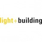 Thumbnail-Foto: Light+Building 2010: Alle großen Namen der Branchen Licht,...
