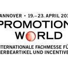 Thumbnail-Foto: Promotion World 2010 – Mehr Fachbesuchertage!...