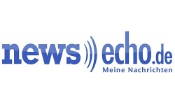 newsecho.de – Meine Nachrichten