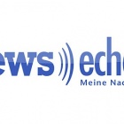 Thumbnail-Foto: newsecho.de – m&r Kreativ startet neues Nachrichtenportal...