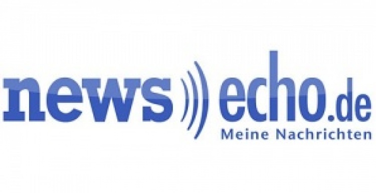 Foto: newsecho.de – m&r Kreativ startet neues Nachrichtenportal...