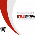 Thumbnail-Foto: eCommerce, CMS und Social-Media-Applikationen: Die Mediakreativwerk Group...
