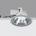 Thumbnail-Foto: Energieeffizienz: Effizientes Licht