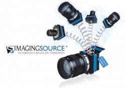 Quelle: The Imgaging Source Europe GmbH