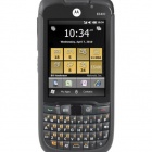 Thumbnail-Foto: Motorola ES400 – neuer mobiler Computer optimiert Leistung mobiler...
