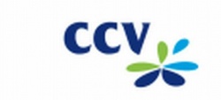 CCV realisiert die Hostlösung zwischen Swarovski und dem Miles & More Programm...