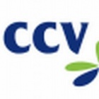 Thumbnail-Foto: CCV realisiert Hostlösung zwischen der Swarovski Deutschland GmbH und ...