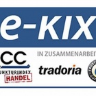 Thumbnail-Foto: Sonderauswertung des e-KIX veröffentlicht