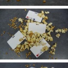 Thumbnail-Foto: Was haben Ihre Kundenkarte und Popcorn gemeinsam?...
