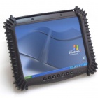 Thumbnail-Foto: Tablet-PCs mit Touchscreen
