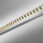Thumbnail-Foto: LEDs ersetzen Leuchtstofflampen: Der neue LED-Rinnenreflektor...