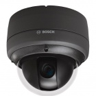 Thumbnail-Foto: Die neue AutoDome Junior HD-Kamera von Bosch