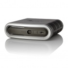 Thumbnail-Foto: Flexibel, kompakt und in modernem Design: NCR präsentiert das kleinste...