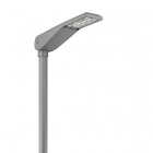 Thumbnail-Foto: Zukunftsweisend: Streetlight 10 LED