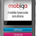 Thumbnail-Foto: NCR übernimmt Mobiqa und erweitert damit seine weltweite Plattform für...