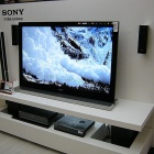 Thumbnail-Foto: Sony und New Store Europe gehören zu Gewinnern des Retail Week Interior...