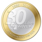 Thumbnail-Foto: AWEK feiert 30 Jahre IT-Kompetenz am POS
