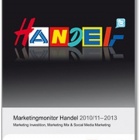 Foto: Social Media Marketing im Handel: Hype oder Revolution?...