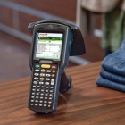 Thumbnail-Foto: Checkpoint Systems führt RFID-Standardlösung zur...