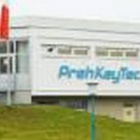 Thumbnail-Foto: Management übernimmt PrehKeyTec GmbH
