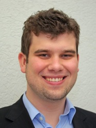 Mike Schnoor (sevenload), Unitleiter Business Development/Marketing der...