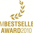 Thumbnail-Foto: LODATA ausgezeichnet mit IBM Bestseller Award...