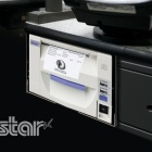 Thumbnail-Foto: STAR MICRONICS stellt Angebot an kostensparenden POS-Drucklösungen auf...