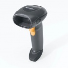 Thumbnail-Foto: Motorola Solutions präsentiert auf der EuroShop 2011 neue Scanner zur...