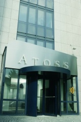 Aufwärtstrend ungebrochen: ATOSS bleibt auch nach Vorlage des fünften...