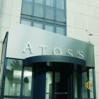 Thumbnail-Foto: Aufwärtstrend ungebrochen: ATOSS bleibt auch nach Vorlage des fünften...
