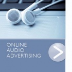 Thumbnail-Foto: BVDW veröffentlicht neuen Leitfaden Online Audio Advertising...